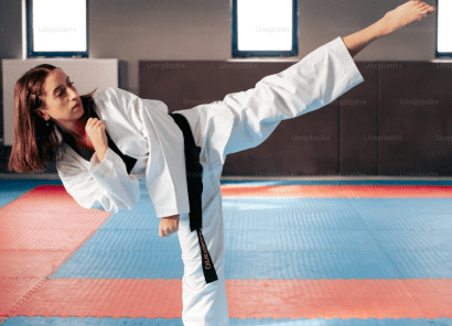 Top 10 Karate Facts : Greatest Historical Facts About the Origins of Karate 7 Top 10 Karate Facts : Greatest Historical Facts About the Origins of Karate
