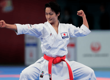 Top 10 Karate Facts : Greatest Historical Facts About the Origins of Karate 8 Top 10 Karate Facts : Greatest Historical Facts About the Origins of Karate
