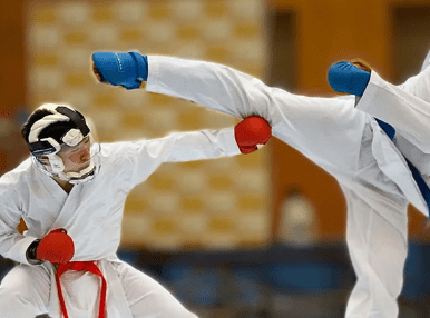 Top 10 Karate Facts : Greatest Historical Facts About the Origins of Karate 10 Top 10 Karate Facts : Greatest Historical Facts About the Origins of Karate