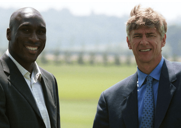 Top 10 Most Influential Moments in Soccer History : Elite Moments 6 Top 10 Most Influential Moments in Soccer History : Elite Moments