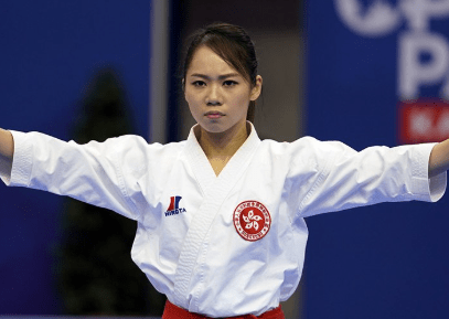 Top 10 Karate Facts : Greatest Historical Facts About the Origins of Karate 11 Top 10 Karate Facts : Greatest Historical Facts About the Origins of Karate