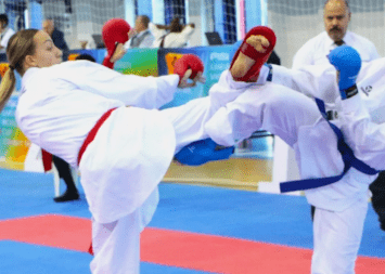 Top 10 Karate Facts : Greatest Historical Facts About the Origins of Karate 12 Top 10 Karate Facts : Greatest Historical Facts About the Origins of Karate