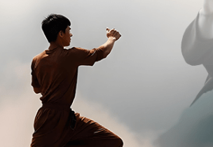 Top 10 Karate Benefits : Remarkable Reasons to Start Learning 5 Top 10 Karate Benefits : Remarkable Reasons to Start Learning
