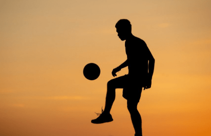 Top 10 Sports Psychology Hacks for a Winning Mindset: Elite Hacks