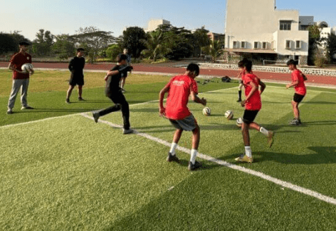Top 10 Sports Psychology Hacks for a Winning Mindset: Elite Hacks