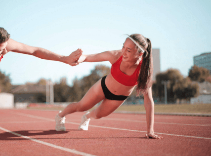 Top 10 Sports Psychology Hacks for a Winning Mindset: Elite Hacks