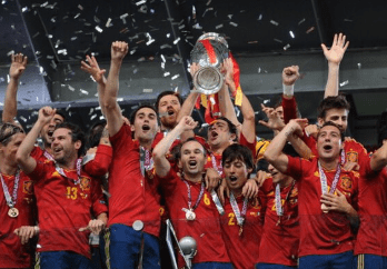 Top 10 Most Influential Moments in Soccer History : Elite Moments 8 Top 10 Most Influential Moments in Soccer History : Elite Moments