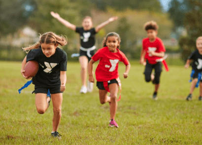 Top 10 Sports Psychology Hacks for a Winning Mindset: Elite Hacks