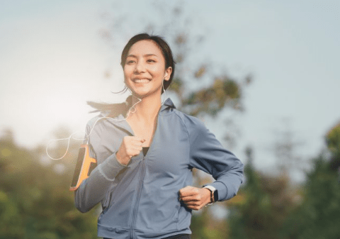 Top 10 Sports Psychology Hacks for a Winning Mindset: Elite Hacks