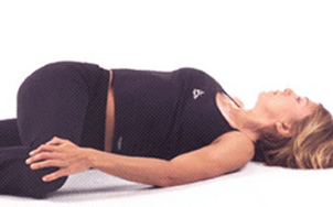 Top 10 Yoga for Athletes : Shocking Sports-Related Aches and Pains 6 Top 10 Yoga for Athletes : Shocking Sports-Related Aches and Pains