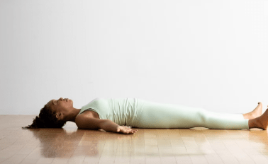 Top 10 Yoga for Athletes : Shocking Sports-Related Aches and Pains 11 Top 10 Yoga for Athletes : Shocking Sports-Related Aches and Pains