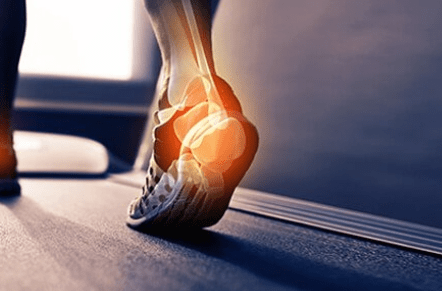 Top 10 Injury Prevention : Great Ways to Prevent Common Sports Injuries 4 Top 10 Injury Prevention : Great Ways to Prevent Common Sports Injuries