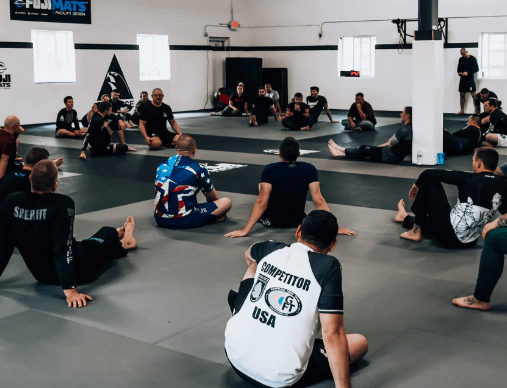 Top 10 Injury Prevention : Great Ways to Prevent Common Sports Injuries 6 Top 10 Injury Prevention : Great Ways to Prevent Common Sports Injuries