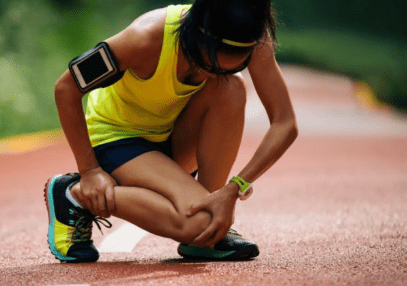 Top 10 Injury Prevention : Great Ways to Prevent Common Sports Injuries 7 Top 10 Injury Prevention : Great Ways to Prevent Common Sports Injuries