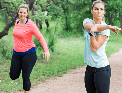Top 10 Injury Prevention : Great Ways to Prevent Common Sports Injuries 8 Top 10 Injury Prevention : Great Ways to Prevent Common Sports Injuries