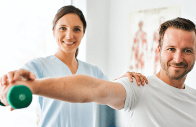Top 10 Injury Prevention : Great Ways to Prevent Common Sports Injuries 9 Top 10 Injury Prevention : Great Ways to Prevent Common Sports Injuries