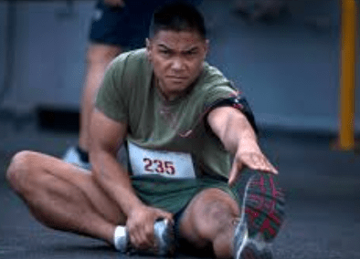 Top 10 Injury Prevention : Great Ways to Prevent Common Sports Injuries 10 Top 10 Injury Prevention : Great Ways to Prevent Common Sports Injuries