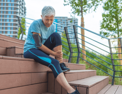 Top 10 Injury Prevention : Great Ways to Prevent Common Sports Injuries 11 Top 10 Injury Prevention : Great Ways to Prevent Common Sports Injuries