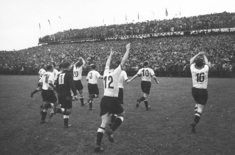 Top 10 Most Influential Moments in Soccer History : Elite Moments 10 Top 10 Most Influential Moments in Soccer History : Elite Moments