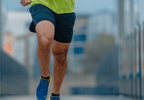 Top 10 Injury Prevention : Great Ways to Prevent Common Sports Injuries 12 Top 10 Injury Prevention : Great Ways to Prevent Common Sports Injuries