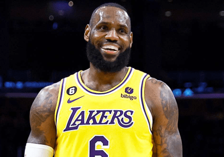 Top 10 Highest-Paid Athletes of All Time : Huge Salary Amount 7 Top 10 Highest-Paid Athletes of All Time : Huge Salary Amount
