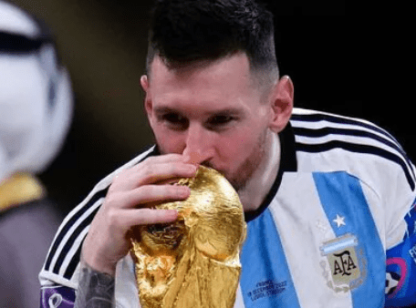 Top 10 Highest-Paid Athletes of All Time : Huge Salary Amount 8 Top 10 Highest-Paid Athletes of All Time : Huge Salary Amount