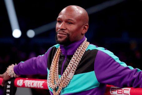 Top 10 Highest-Paid Athletes of All Time : Huge Salary Amount 10 Top 10 Highest-Paid Athletes of All Time : Huge Salary Amount