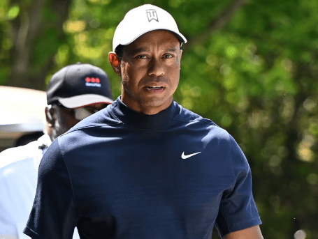 Top 10 Highest-Paid Athletes of All Time : Huge Salary Amount 11 Top 10 Highest-Paid Athletes of All Time : Huge Salary Amount