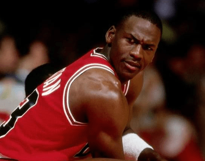 Top 10 Highest-Paid Athletes of All Time : Huge Salary Amount 12 Top 10 Highest-Paid Athletes of All Time : Huge Salary Amount