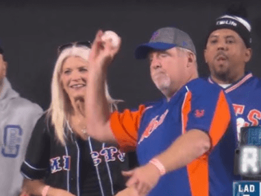 Top 10 Unwritten Rules Every Fan Needs to Know 12 Top 10 Unwritten Rules Every Fan Needs to Know