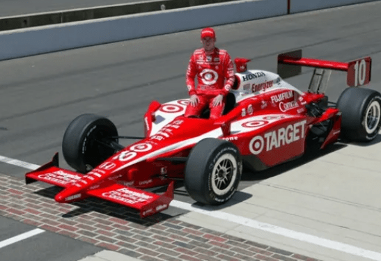 Top 10 Motorsport Finishes : Most Exciting Finishes in Motorsport History 4 Top 10 Motorsport Finishes : Most Exciting Finishes in Motorsport History