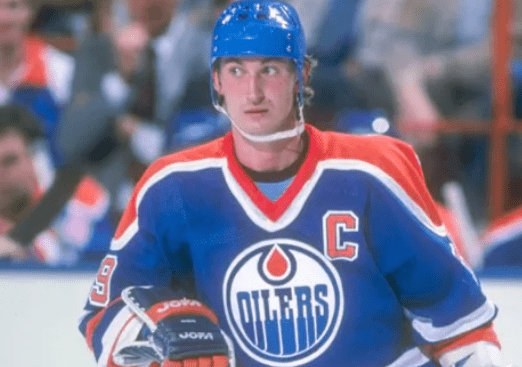 Top 10 Unbelievable Sports Records 4 Top 10 Unbelievable Sports Records