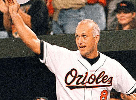 Top 10 Unbelievable Sports Records 5 Top 10 Unbelievable Sports Records