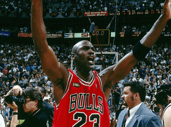Top 10 Unbelievable Sports Records 6 Top 10 Unbelievable Sports Records
