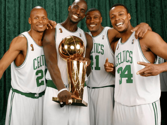 Top 10 Unbelievable Sports Records 10 Top 10 Unbelievable Sports Records