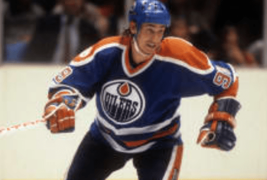 Top 10 Unbelievable Sports Records 11 Top 10 Unbelievable Sports Records
