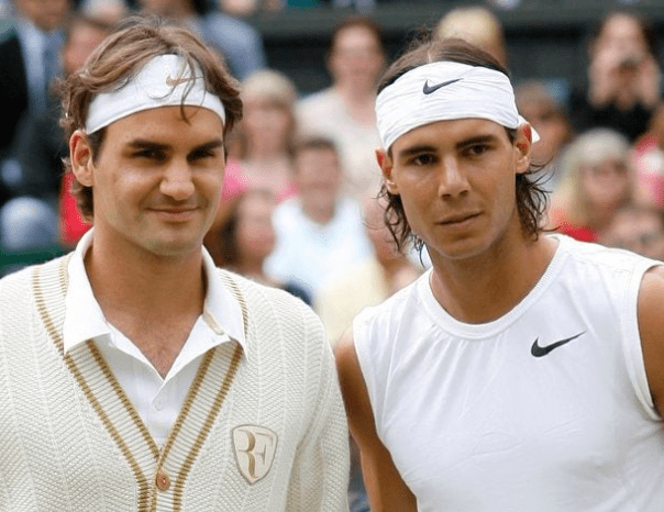 Top 10 Most Enduring Sports Rivalries : Explosive Rivals 12 Top 10 Most Enduring Sports Rivalries : Explosive Rivals