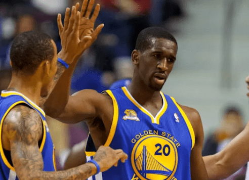 Top 10 Legendary Sports Dynasties 11 Top 10 Legendary Sports Dynasties
