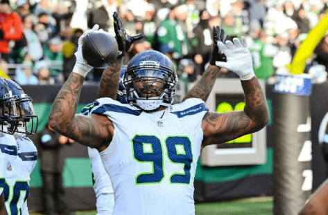 Top 10 Most Intense Fan Bases in Sports 7 Top 10 Most Intense Fan Bases in Sports
