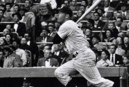Top 10 Most Famous Walk-Off Home Runs in MLB History 11 Top 10 Most Famous Walk-Off Home Runs in MLB History