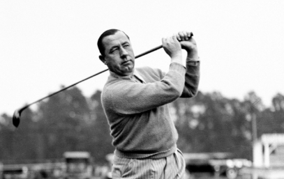 Top 10 Greatest Golfers of All Time 3 Top 10 Greatest Golfers of All Time