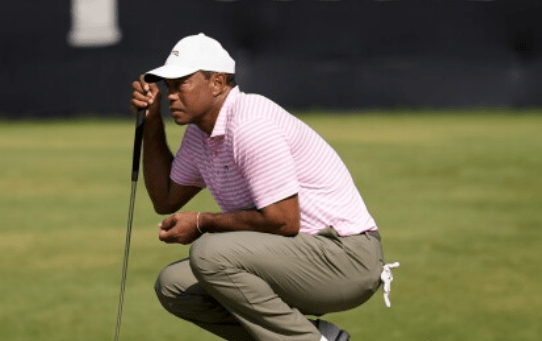 Top 10 Greatest Golfers of All Time 11 Top 10 Greatest Golfers of All Time