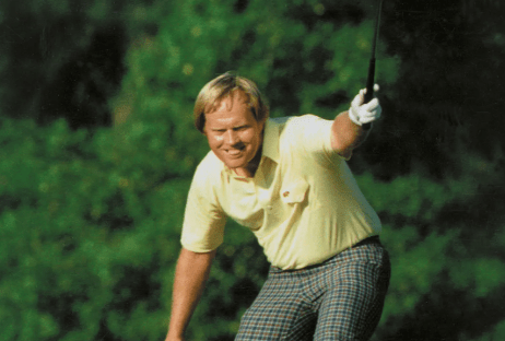Top 10 Greatest Golfers of All Time 12 Top 10 Greatest Golfers of All Time