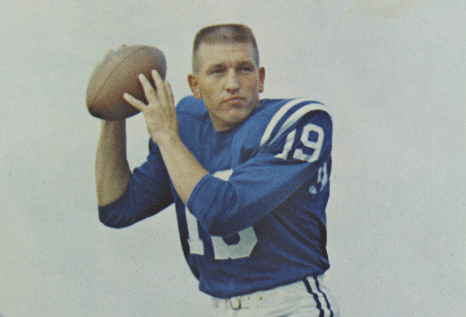 Top 10 Greatest Quarterbacks of the Super Bowl Era 8 Top 10 Greatest Quarterbacks of the Super Bowl Era