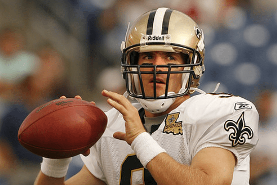 Top 10 Greatest Quarterbacks of the Super Bowl Era 10 Top 10 Greatest Quarterbacks of the Super Bowl Era