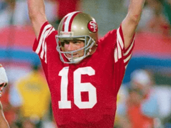 Top 10 Greatest Quarterbacks of the Super Bowl Era 11 Top 10 Greatest Quarterbacks of the Super Bowl Era