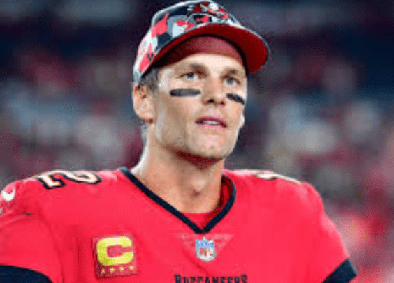 Top 10 Greatest Quarterbacks of the Super Bowl Era 12 Top 10 Greatest Quarterbacks of the Super Bowl Era