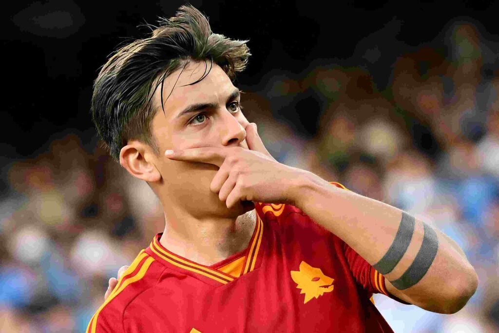 Top 10 Most Reliable Penalty Takers in 2025 4 Top 10 Most Reliable Penalty Takers
