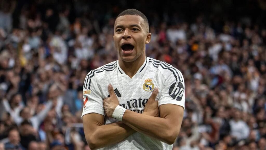 Top 10 La Liga Players to Watch