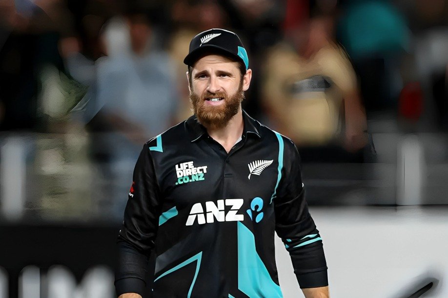 Top 10 Legendary Highest Paid Cricketers in the World 2025 3 Top 10 Legendary Highest Paid Cricketers in the World 2025